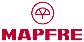 MAPFRE-1