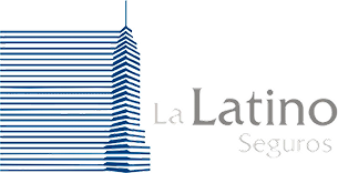 Latino