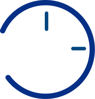 Reloj