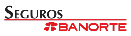 Banorte