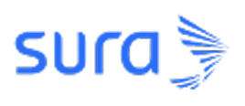 sURA
