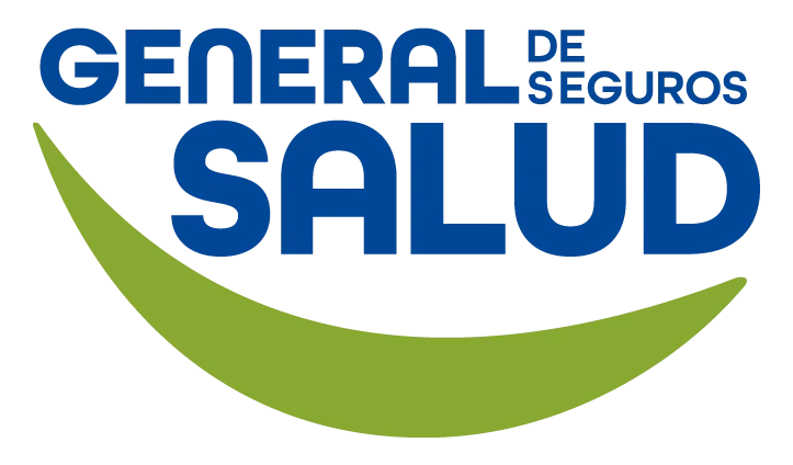 genral de gsalud