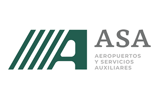 ASA