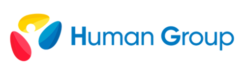 Human Group