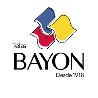 Bayón