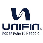 UNIFIN