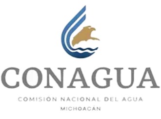 CONAGUA