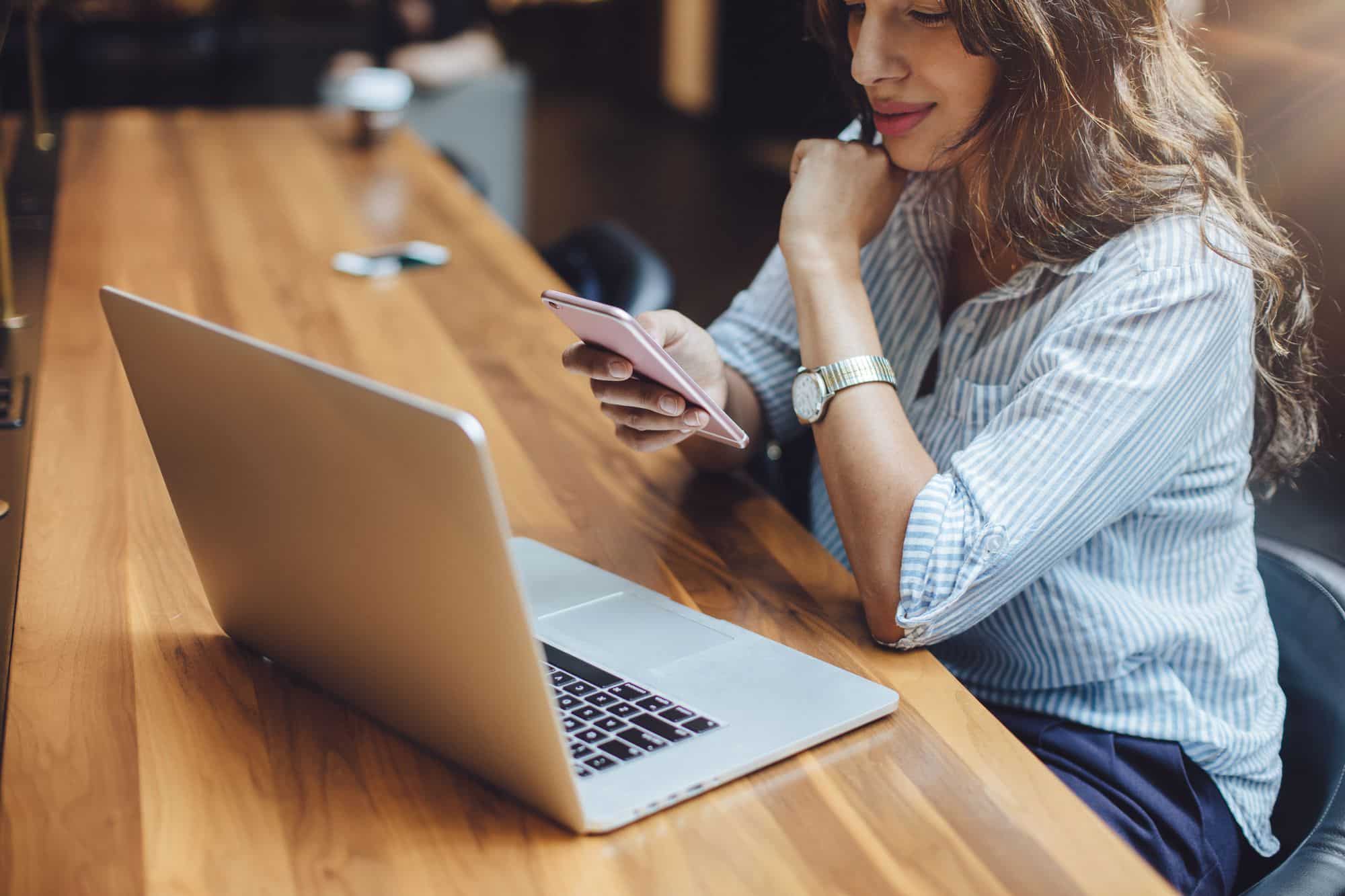 seguimiento de clientes potenciales