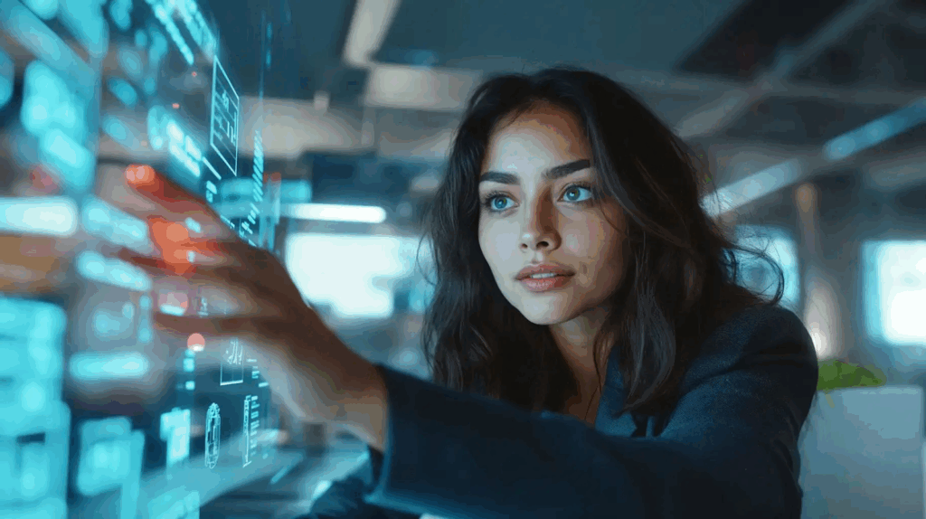 errores al implementar bots con inteligencia artificial